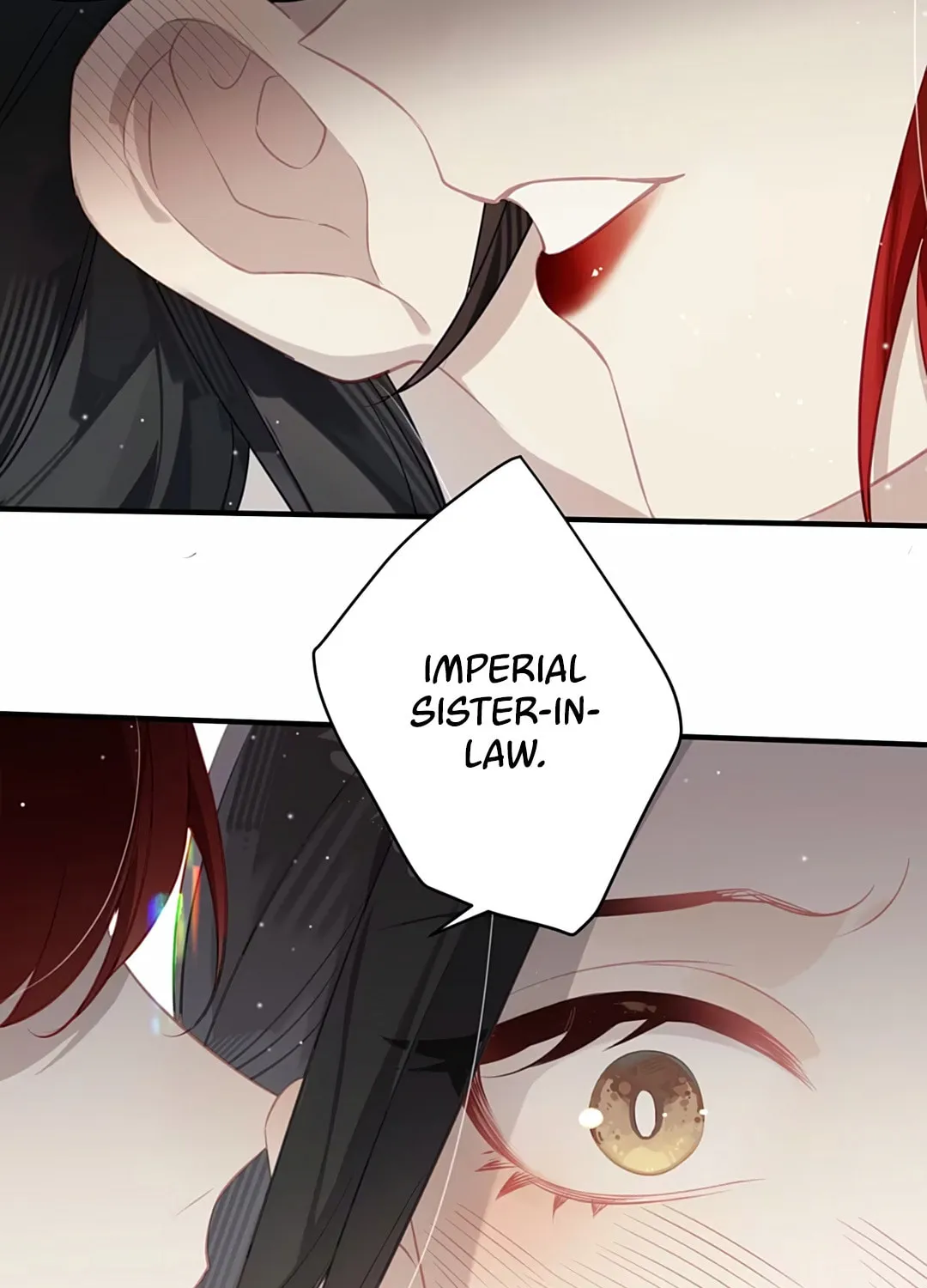 Chan Zhi Chapter 1 page 16 - 