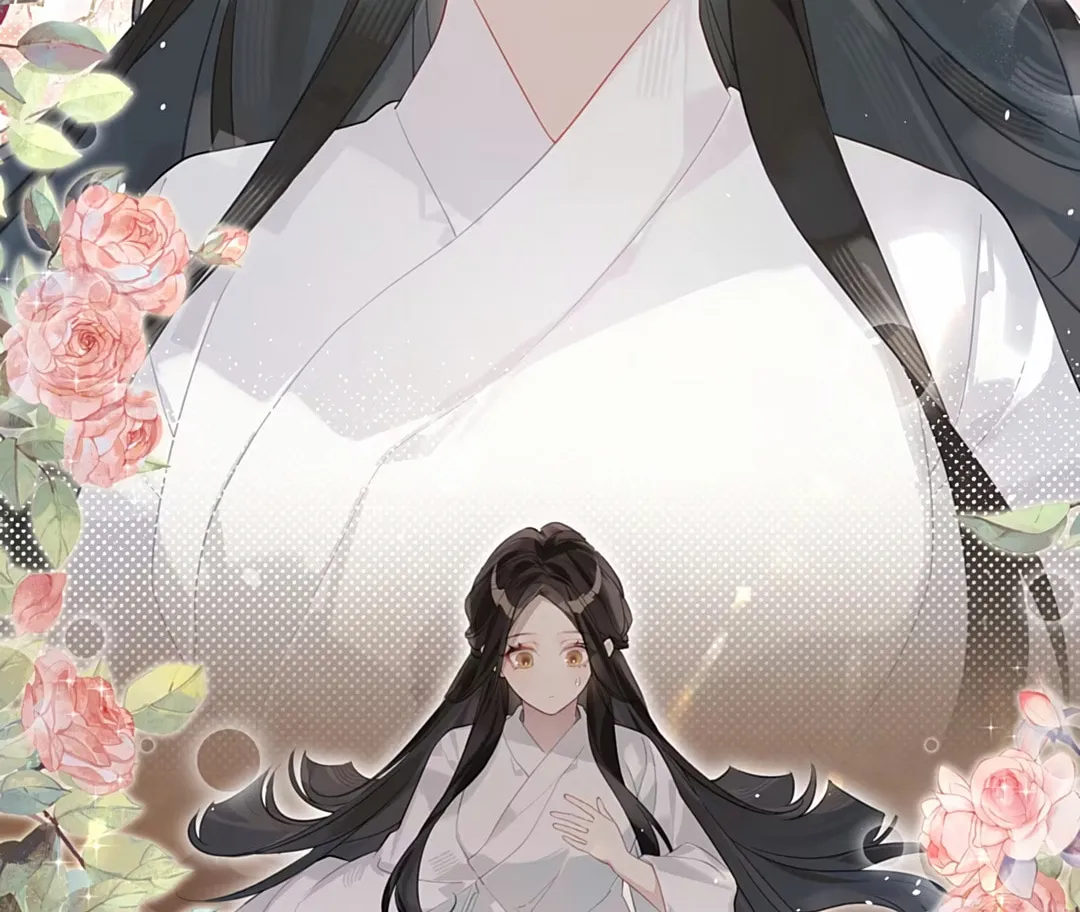Chan Zhi Chapter 1 page 19 - 