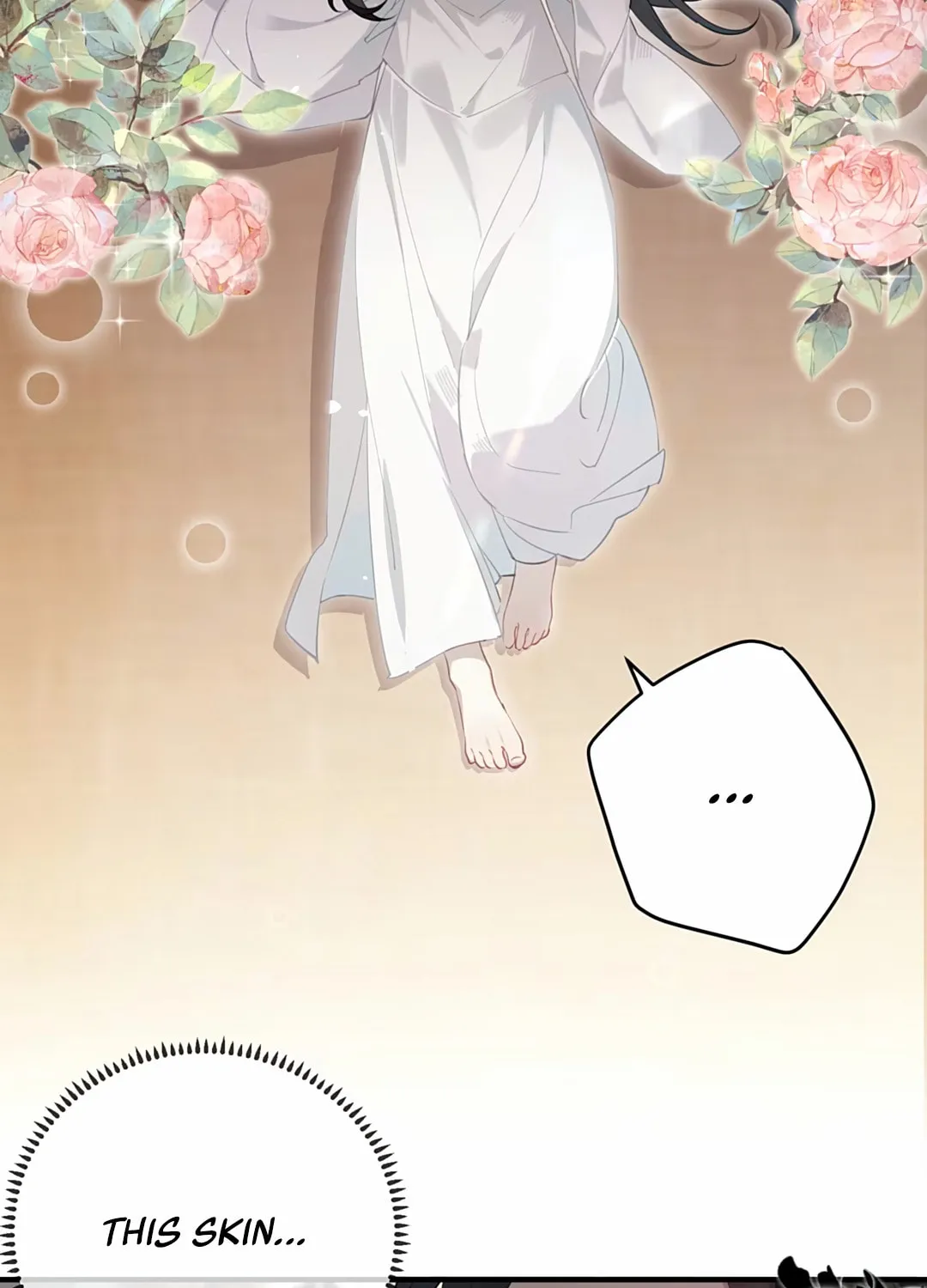 Chan Zhi Chapter 1 page 20 - 