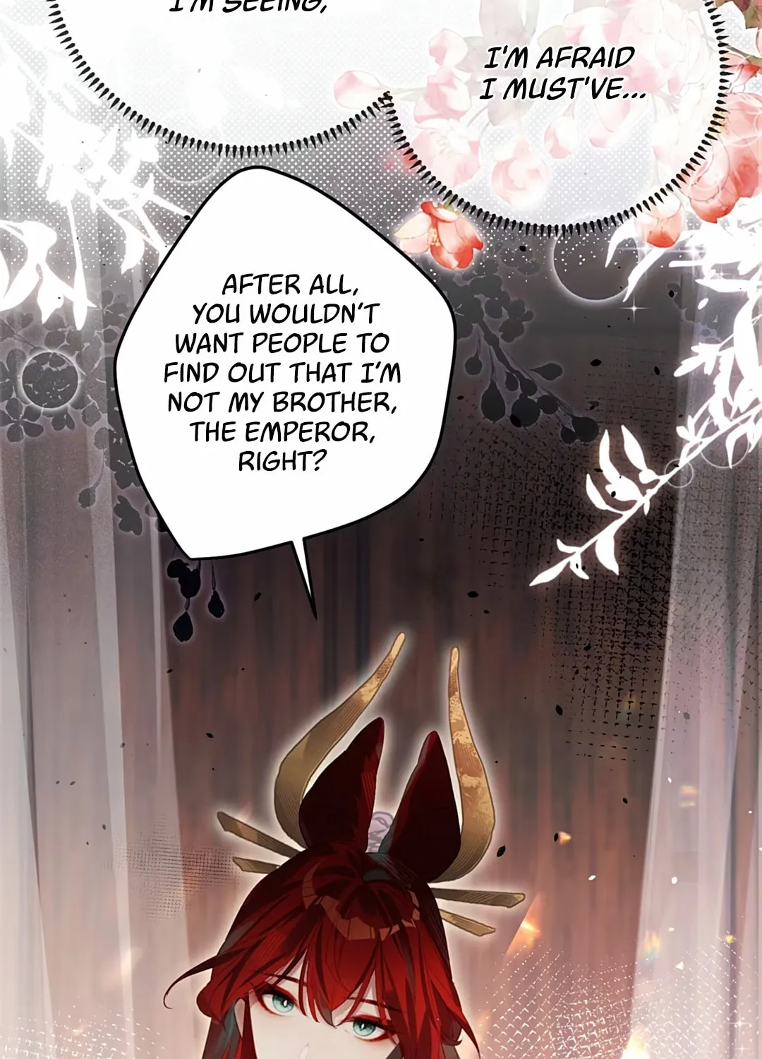 Chan Zhi Chapter 1 page 22 - 