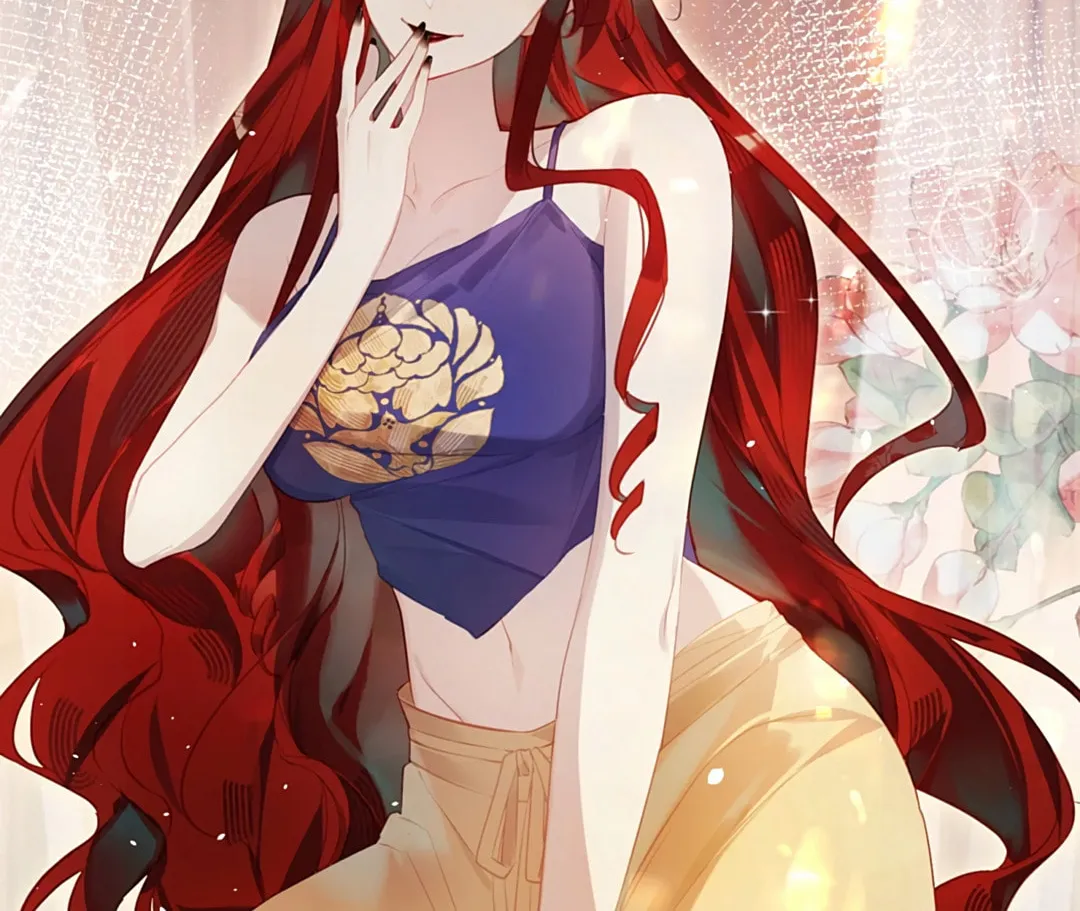 Chan Zhi Chapter 1 page 23 - 