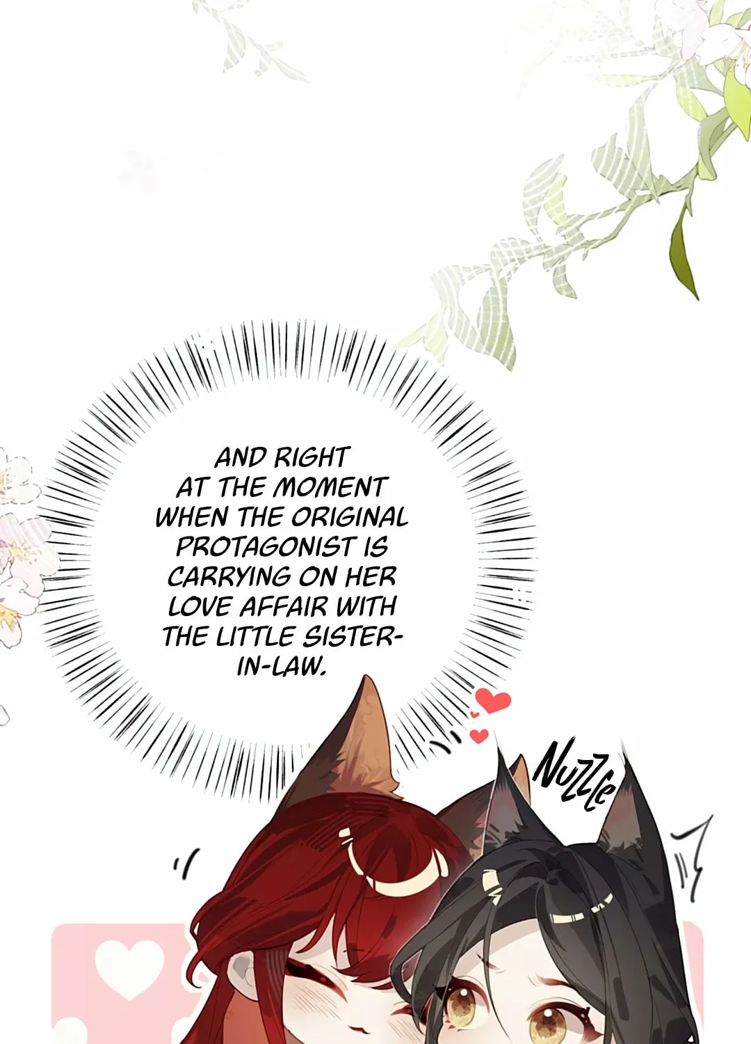 Chan Zhi Chapter 1 page 26 - 