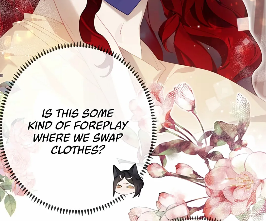 Chan Zhi Chapter 1 page 29 - 