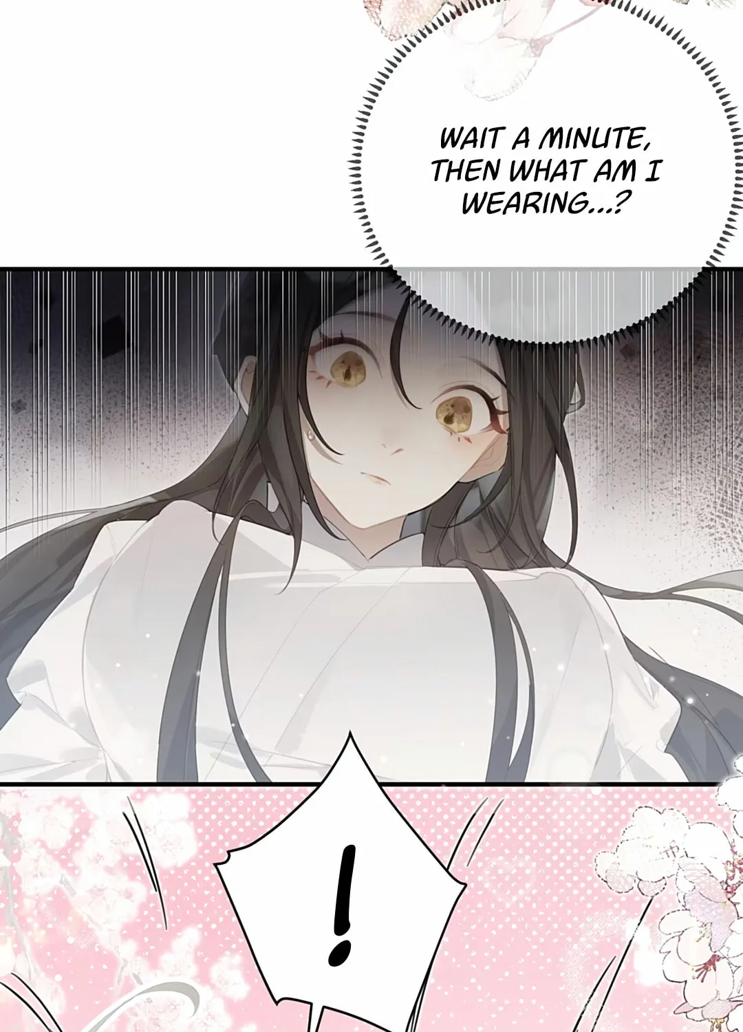 Chan Zhi Chapter 1 page 30 - 