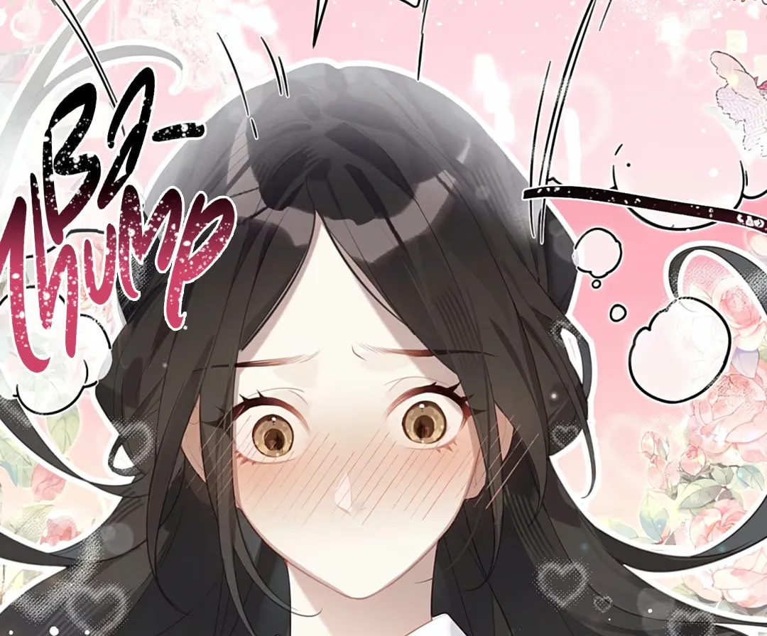 Chan Zhi Chapter 1 page 31 - 