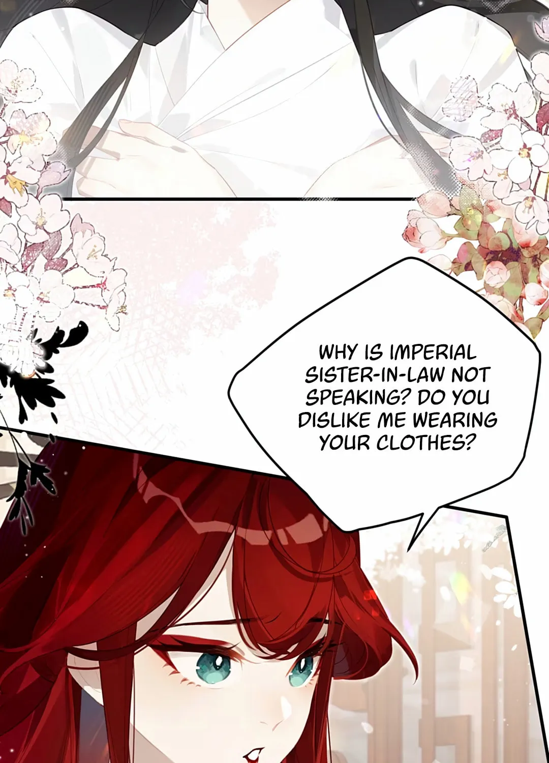 Chan Zhi Chapter 1 page 32 - 