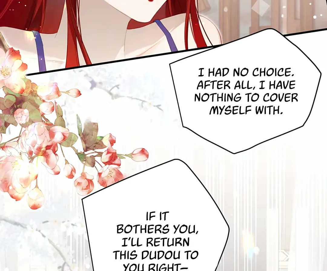 Chan Zhi Chapter 1 page 33 - 