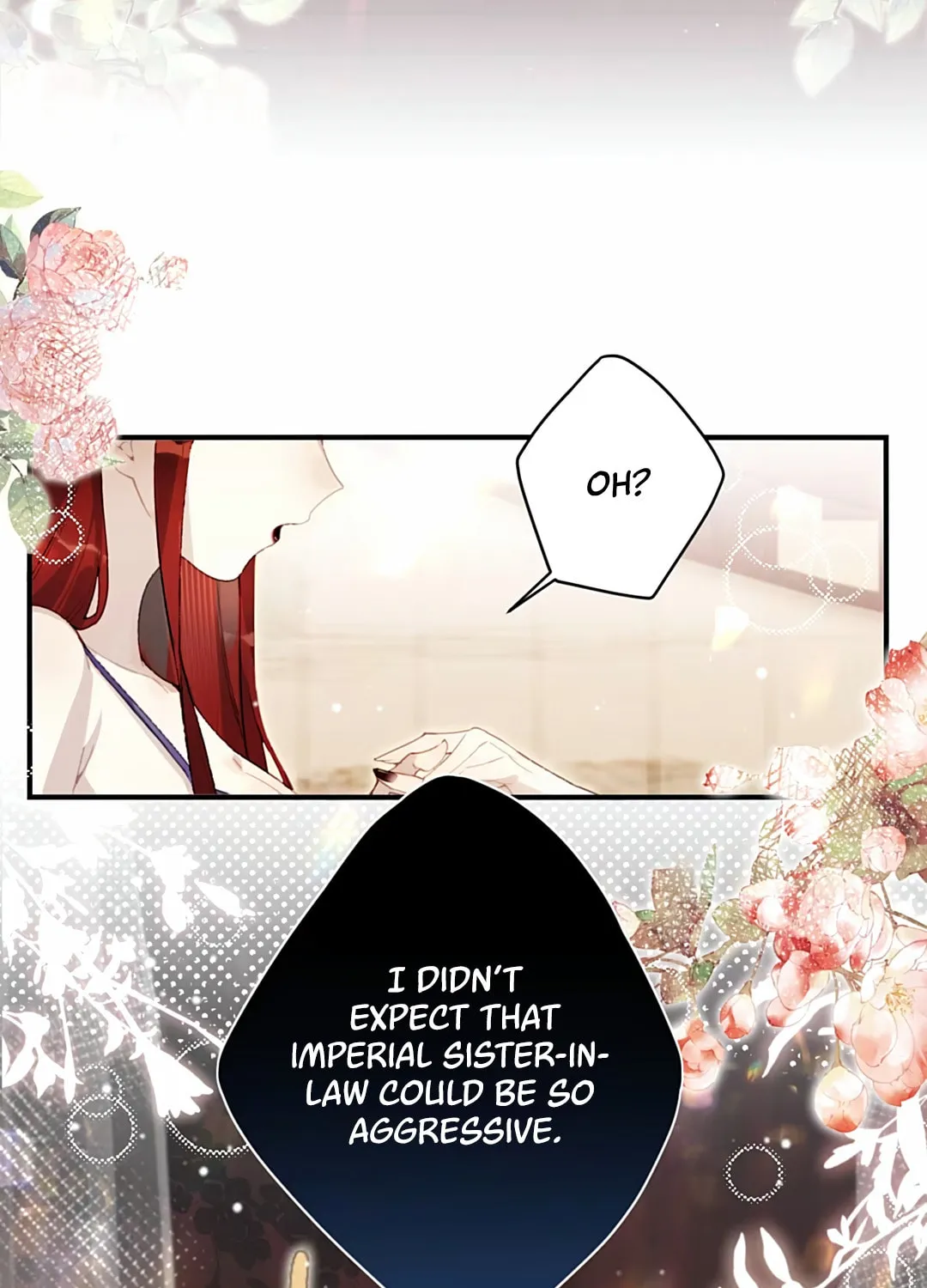 Chan Zhi Chapter 1 page 36 - 
