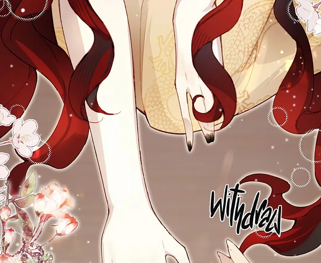 Chan Zhi Chapter 1 page 39 - 
