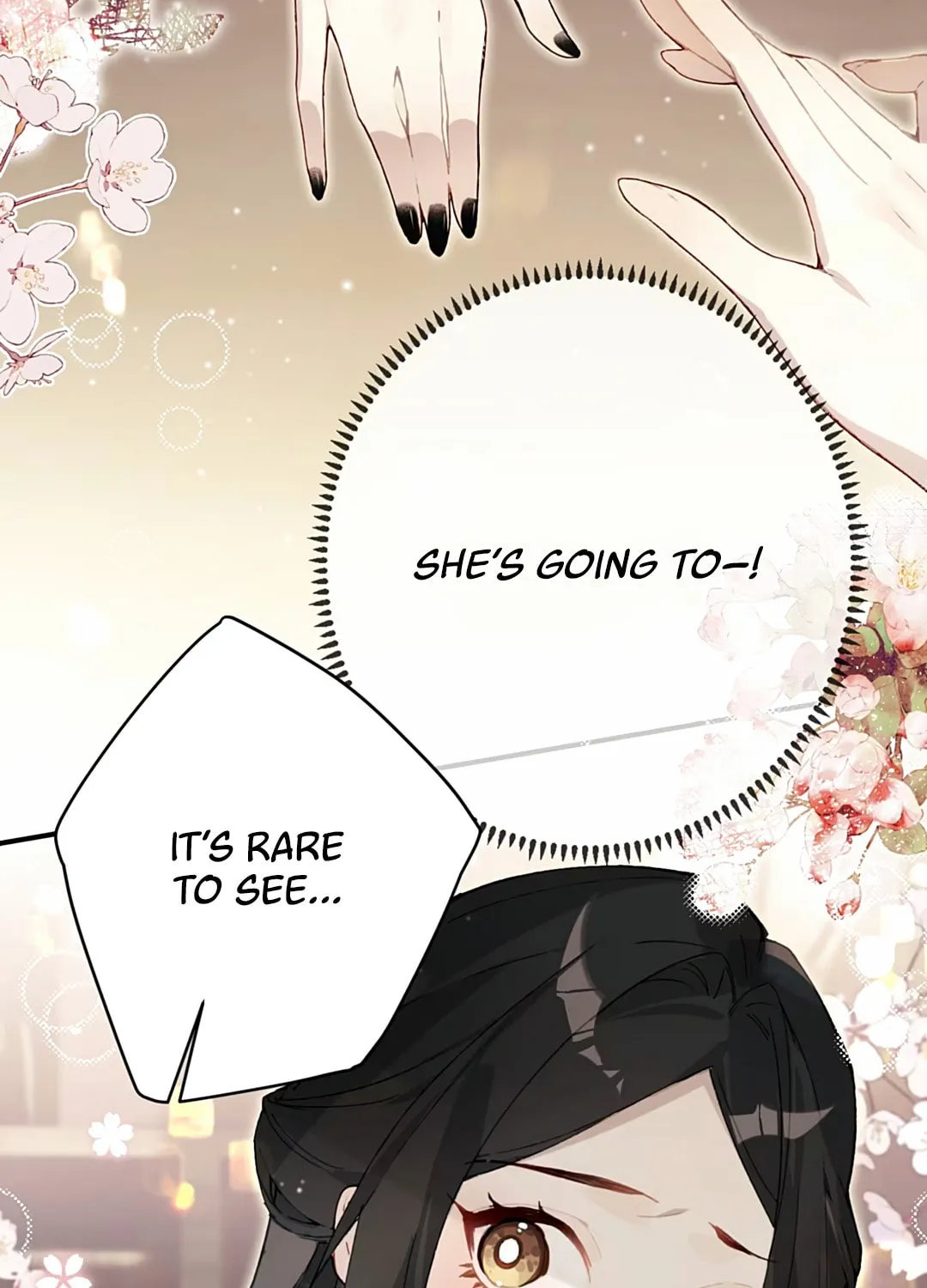 Chan Zhi Chapter 1 page 40 - 