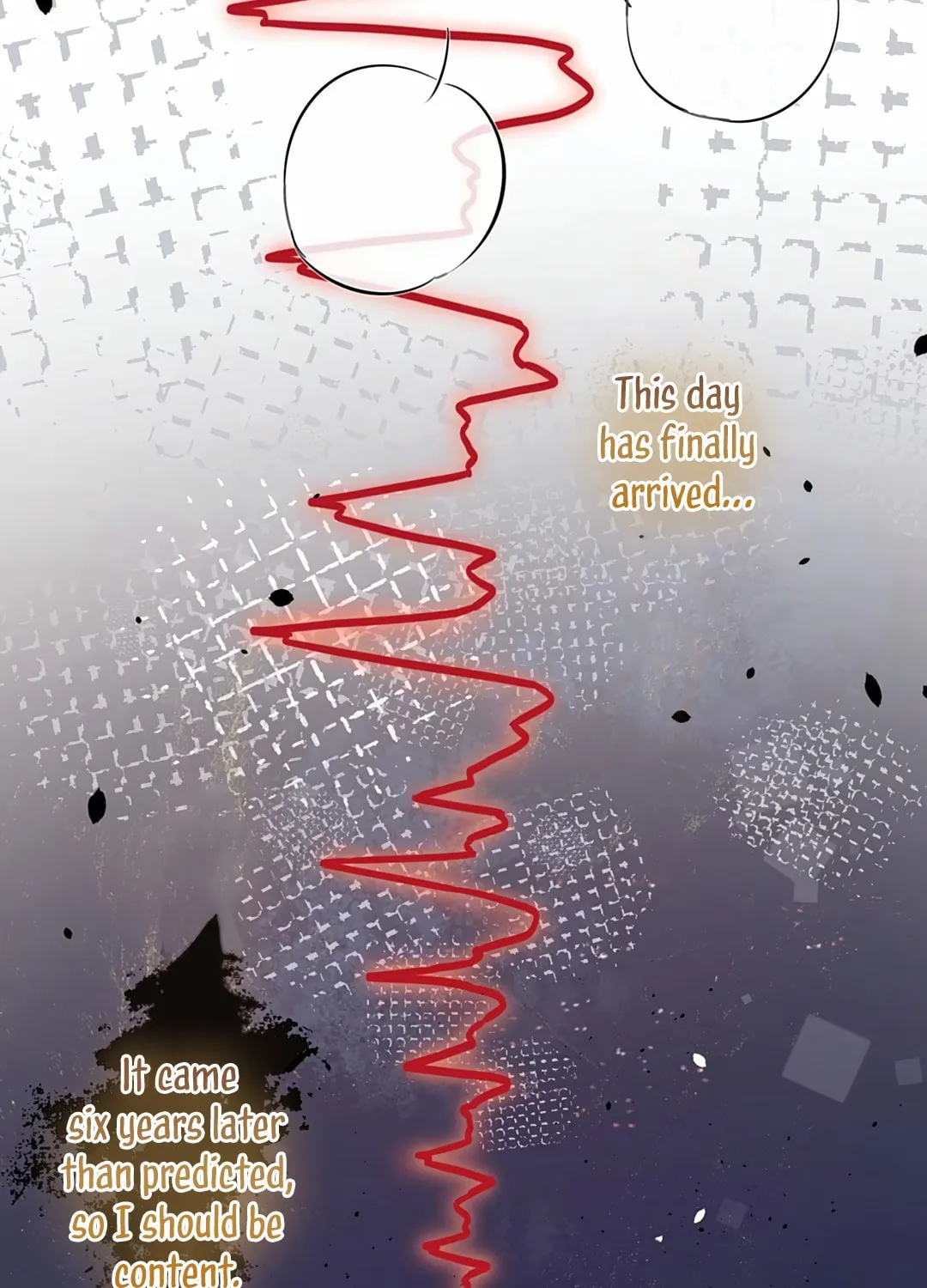 Chan Zhi Chapter 1 page 5 - 