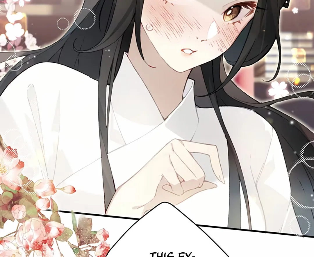 Chan Zhi Chapter 1 page 41 - 