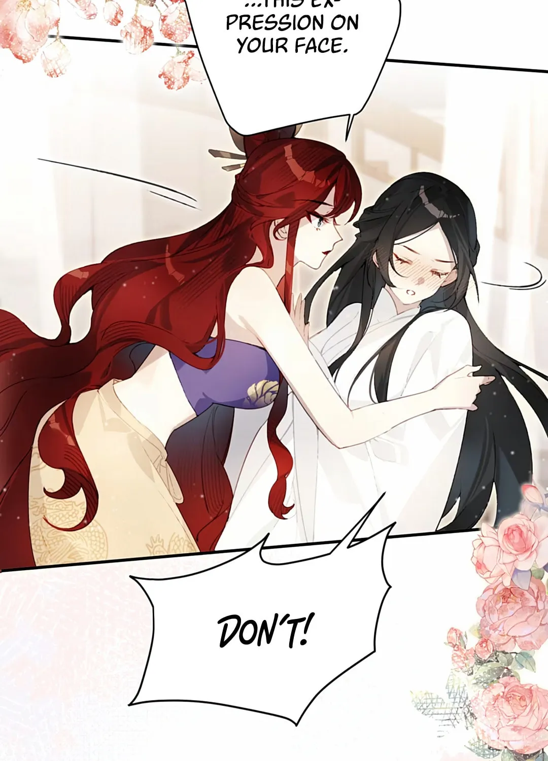 Chan Zhi Chapter 1 page 42 - 
