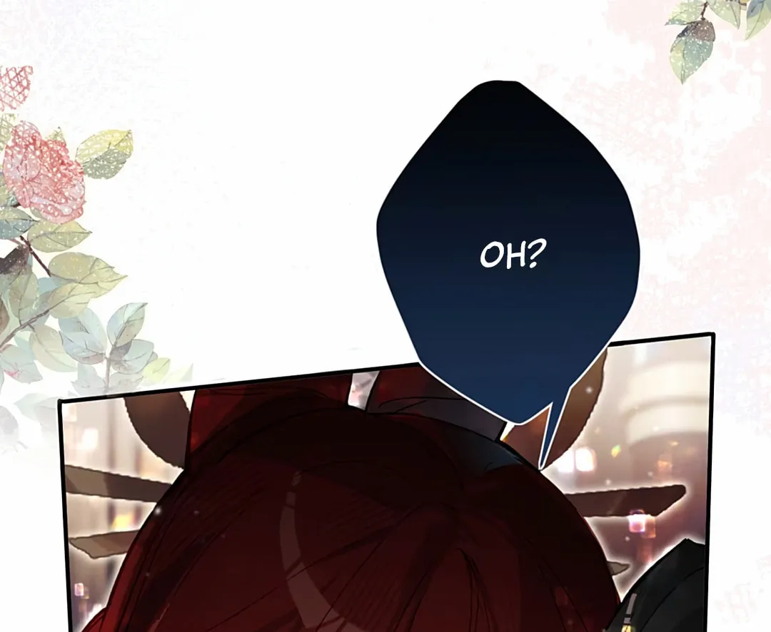 Chan Zhi Chapter 1 page 43 - 