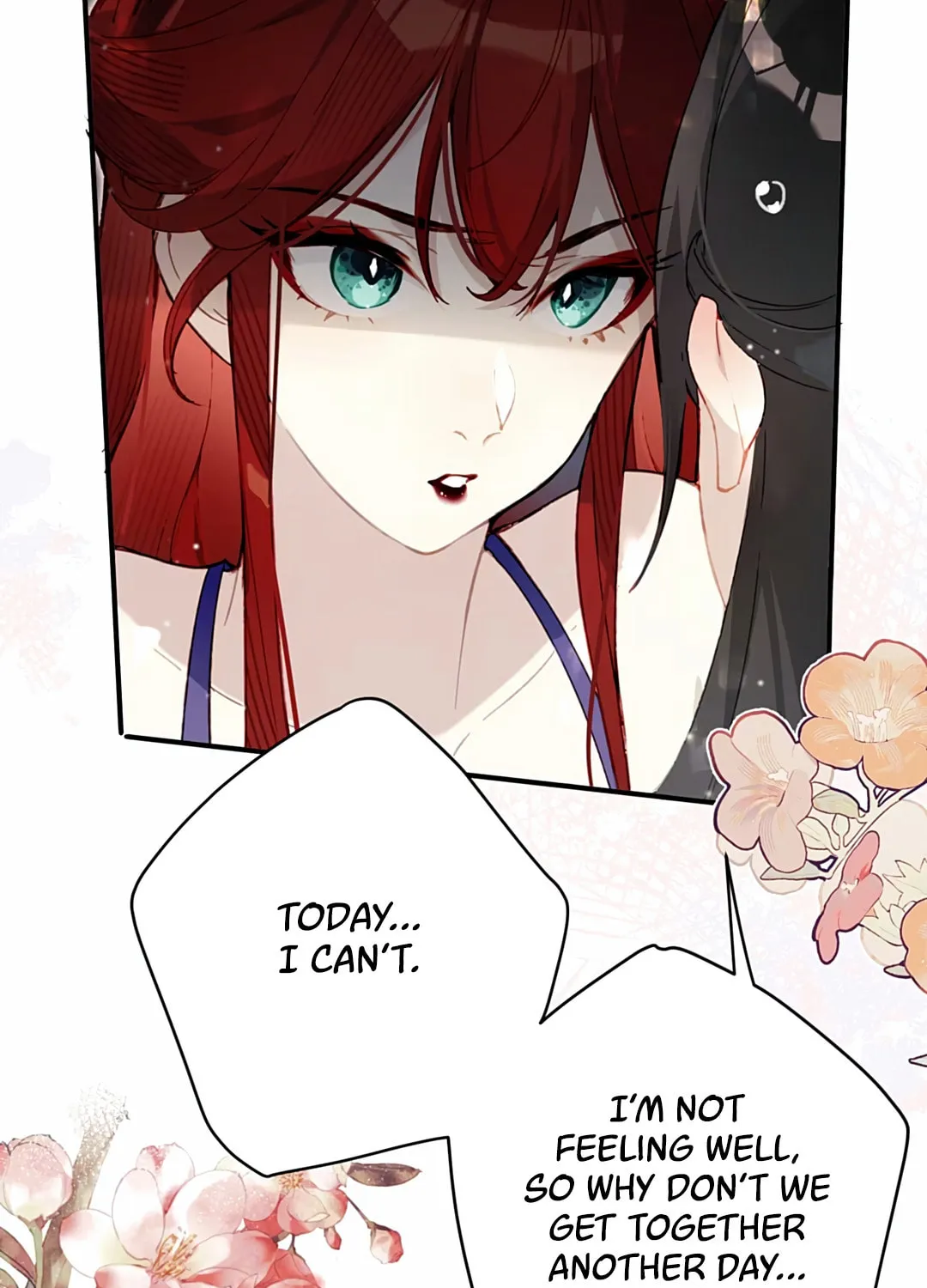 Chan Zhi Chapter 1 page 44 - 