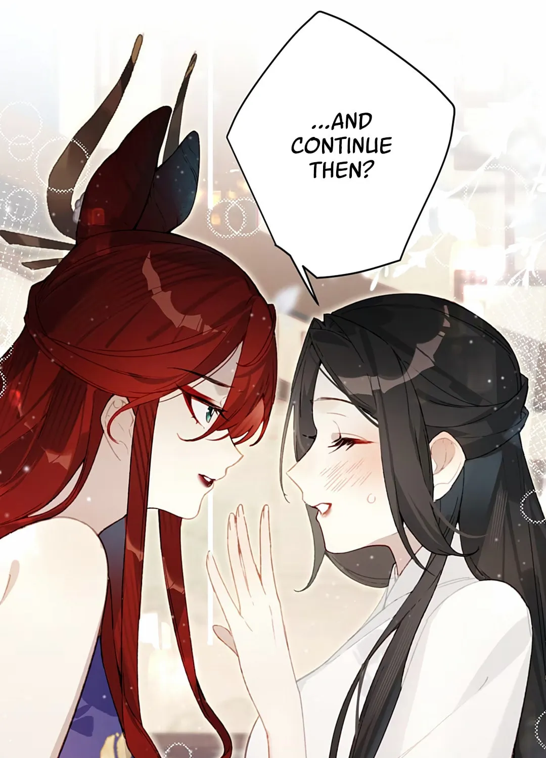 Chan Zhi Chapter 1 page 46 - 