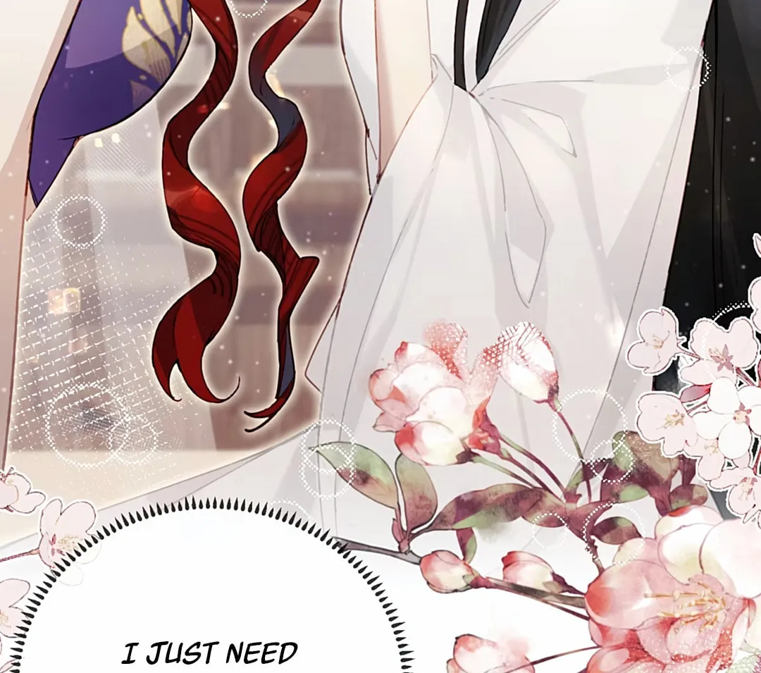 Chan Zhi Chapter 1 page 47 - 