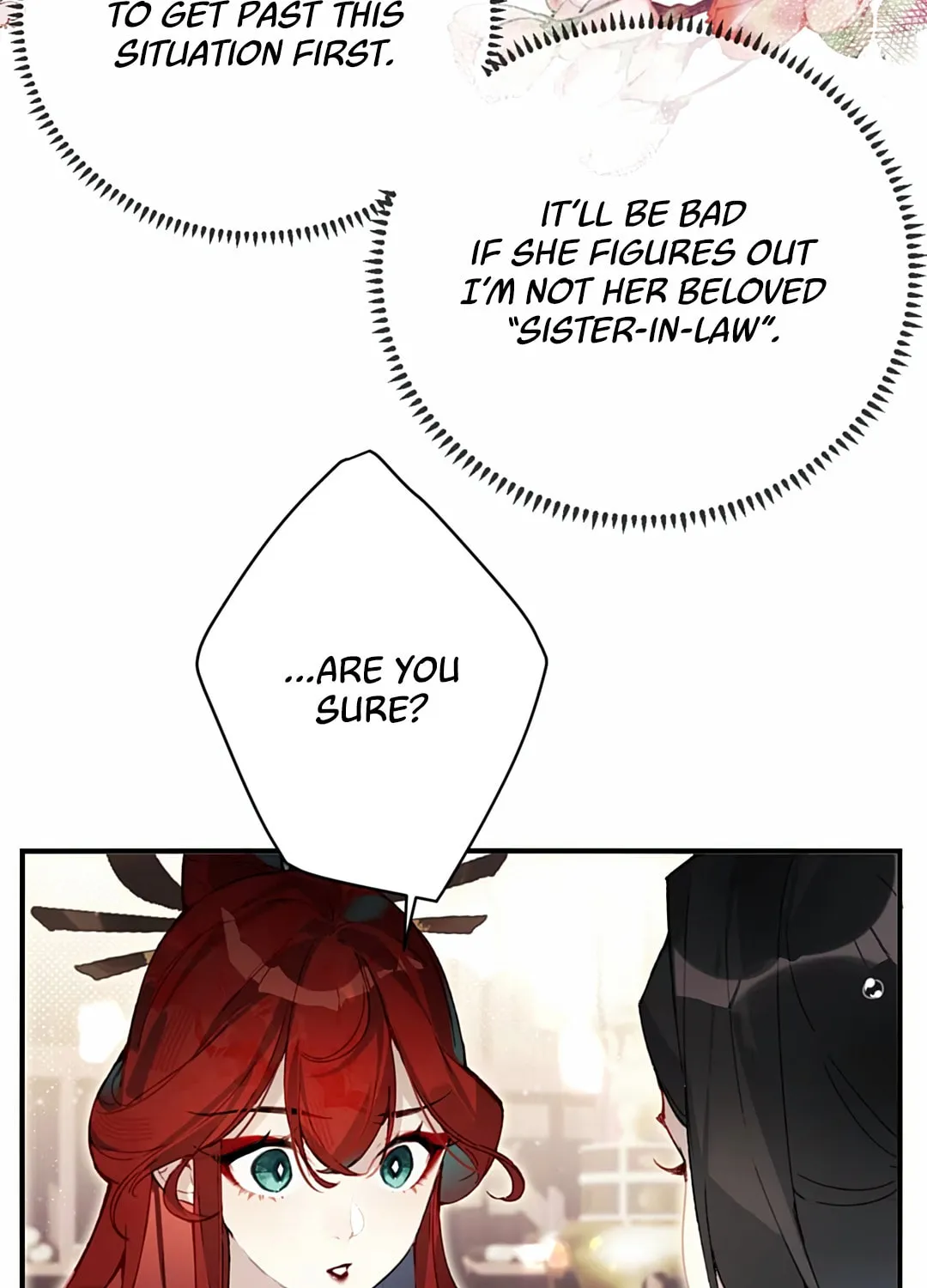 Chan Zhi Chapter 1 page 48 - 