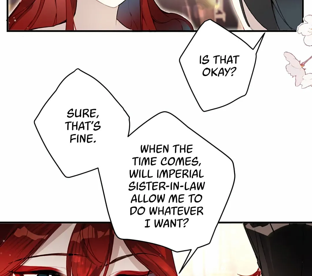 Chan Zhi Chapter 1 page 49 - 