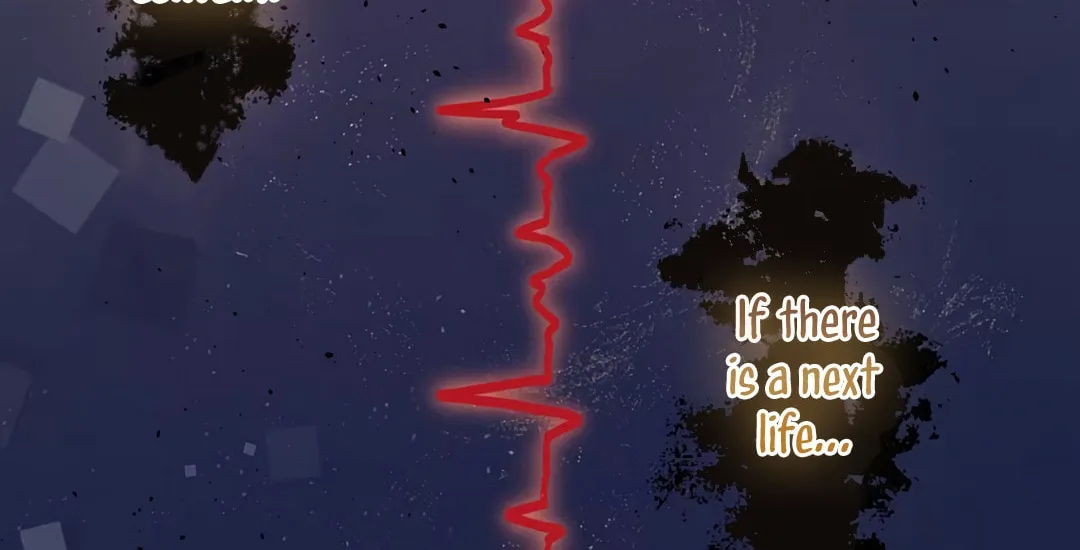 Chan Zhi Chapter 1 page 6 - 