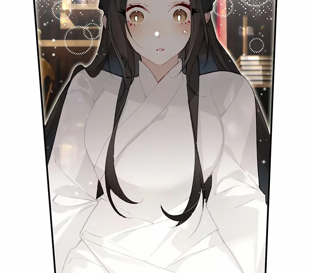 Chan Zhi Chapter 1 page 51 - 
