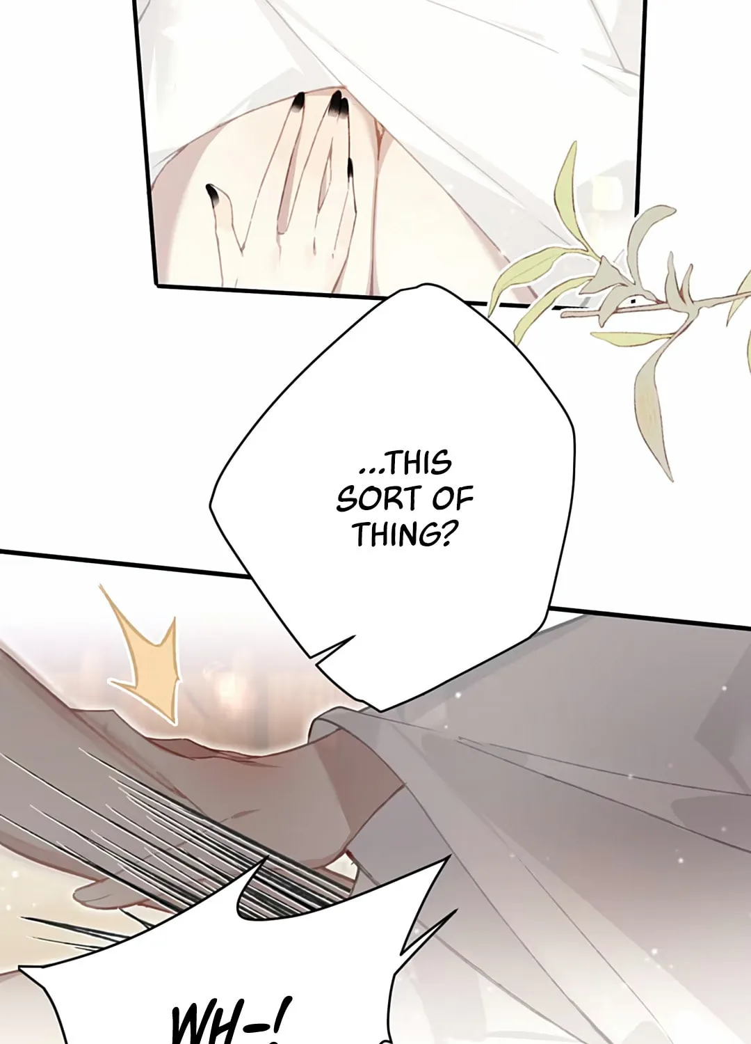 Chan Zhi Chapter 1 page 52 - 