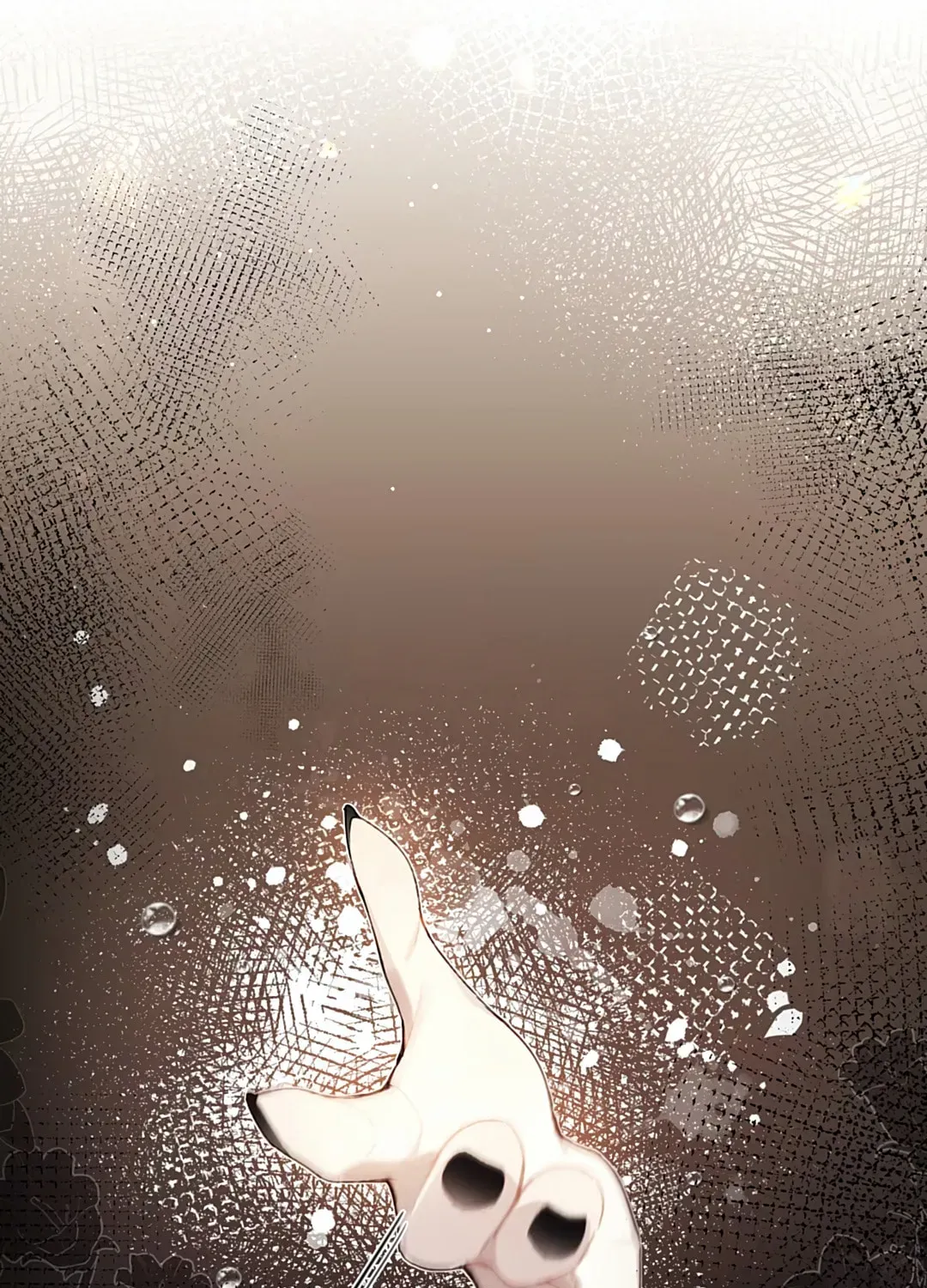 Chan Zhi Chapter 1 page 54 - 