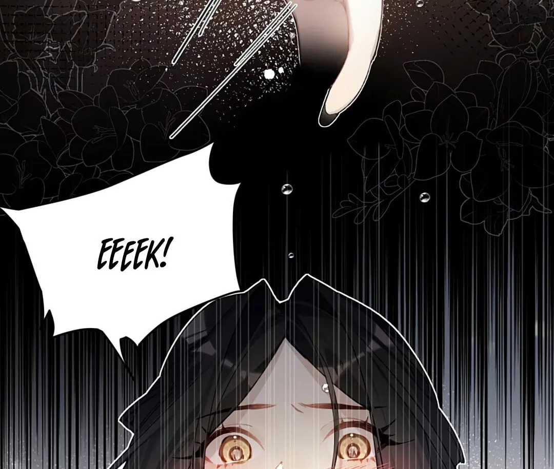 Chan Zhi Chapter 1 page 55 - 