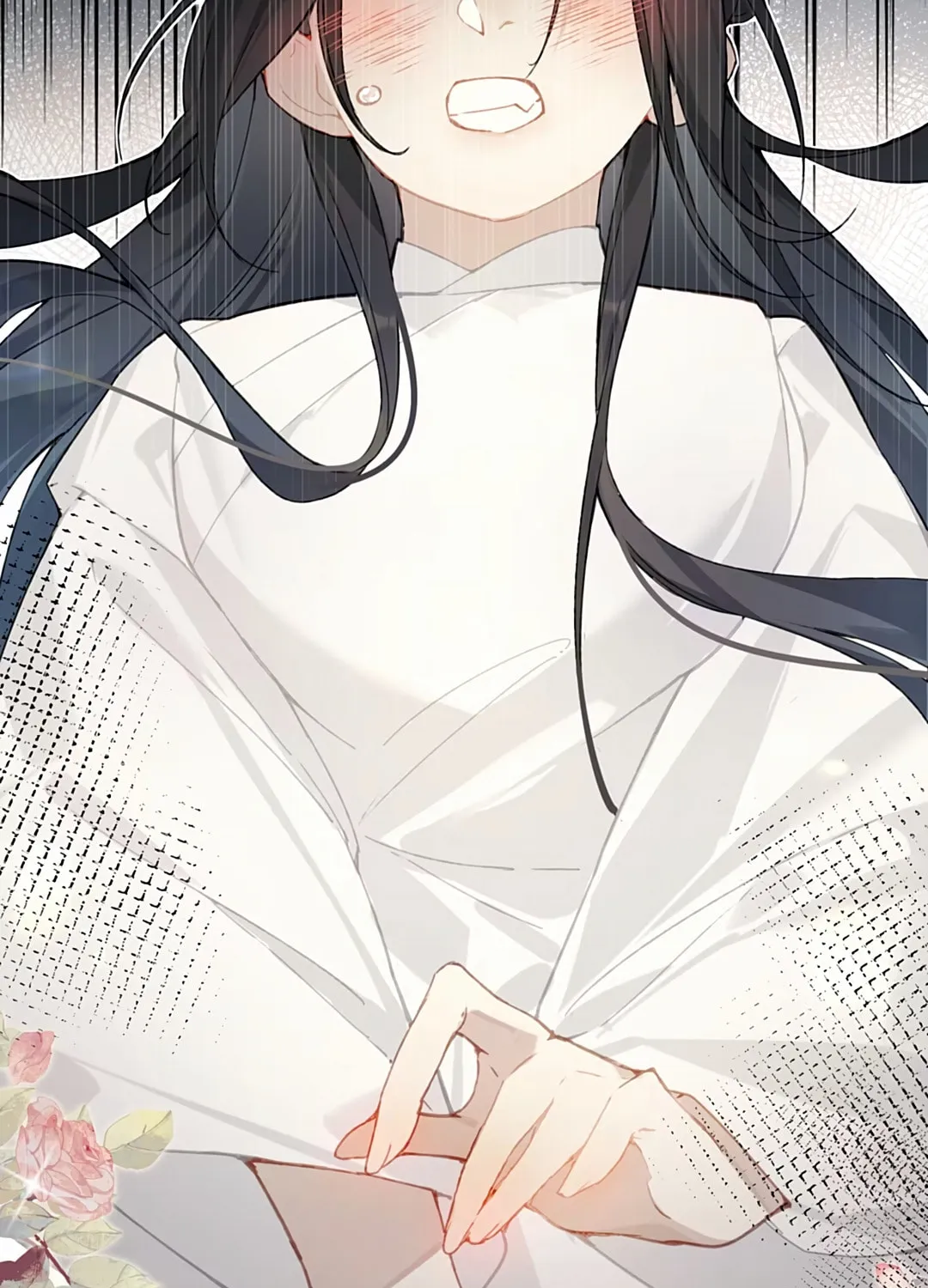 Chan Zhi Chapter 1 page 56 - 