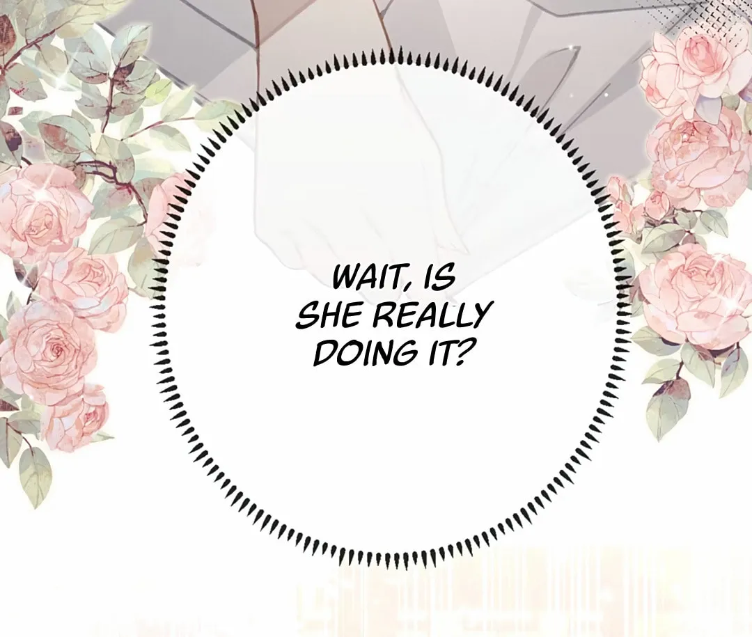 Chan Zhi Chapter 1 page 57 - 
