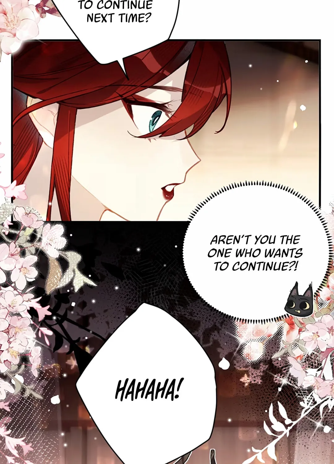 Chan Zhi Chapter 1 page 60 - 
