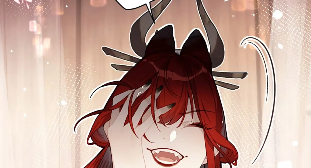 Chan Zhi Chapter 1 page 61 - 
