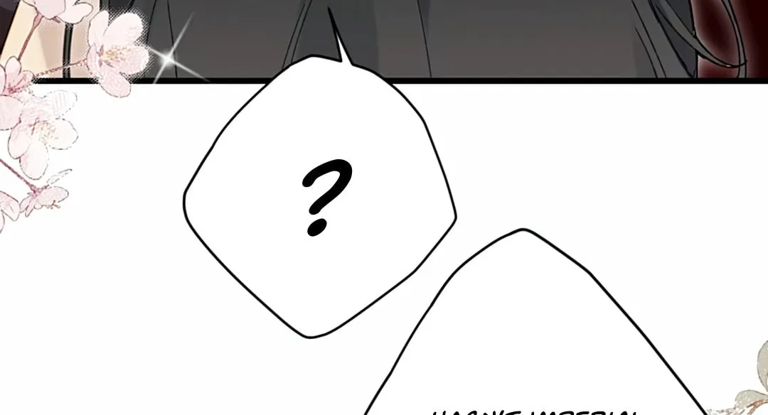 Chan Zhi Chapter 1 page 63 - 