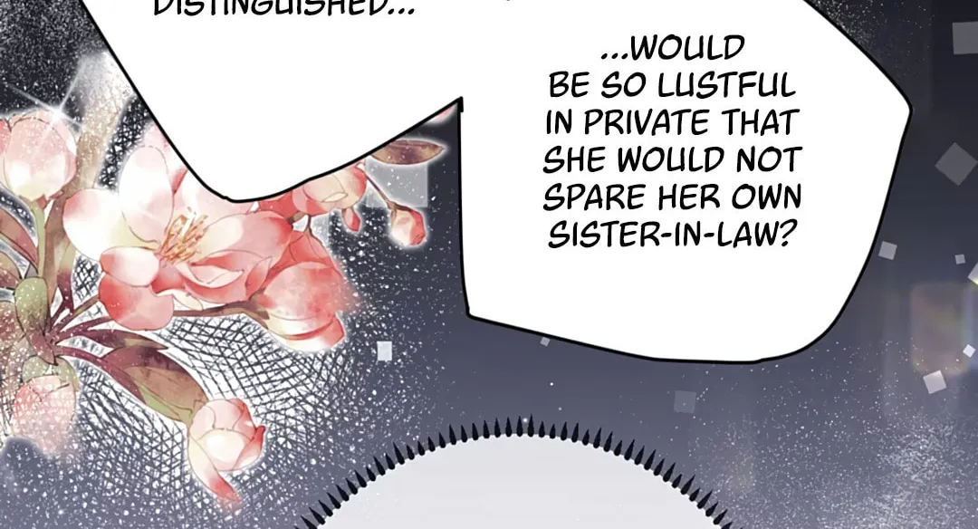 Chan Zhi Chapter 1 page 65 - 