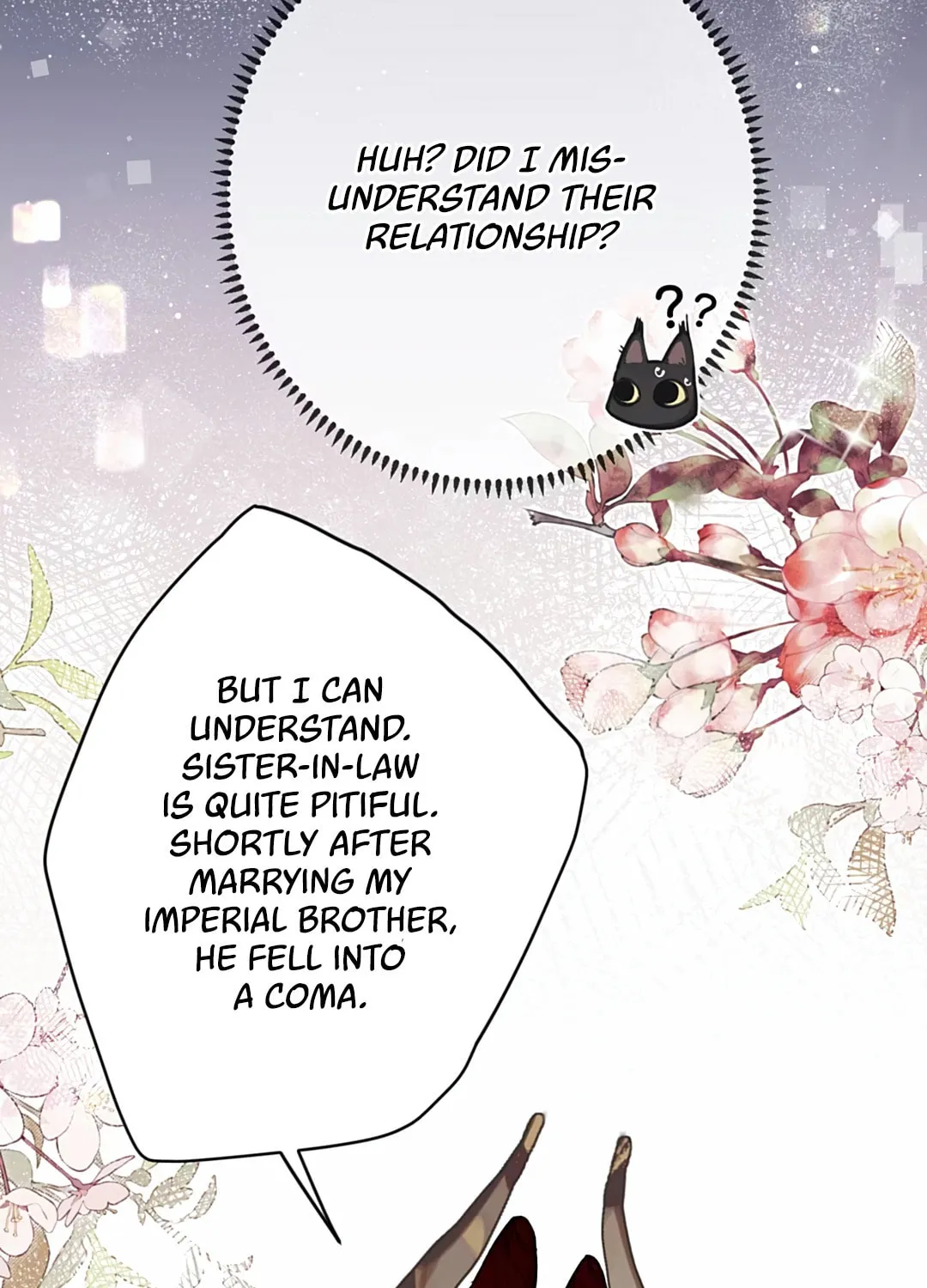 Chan Zhi Chapter 1 page 66 - 