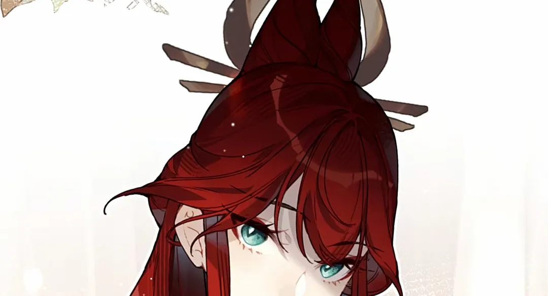 Chan Zhi Chapter 1 page 67 - 