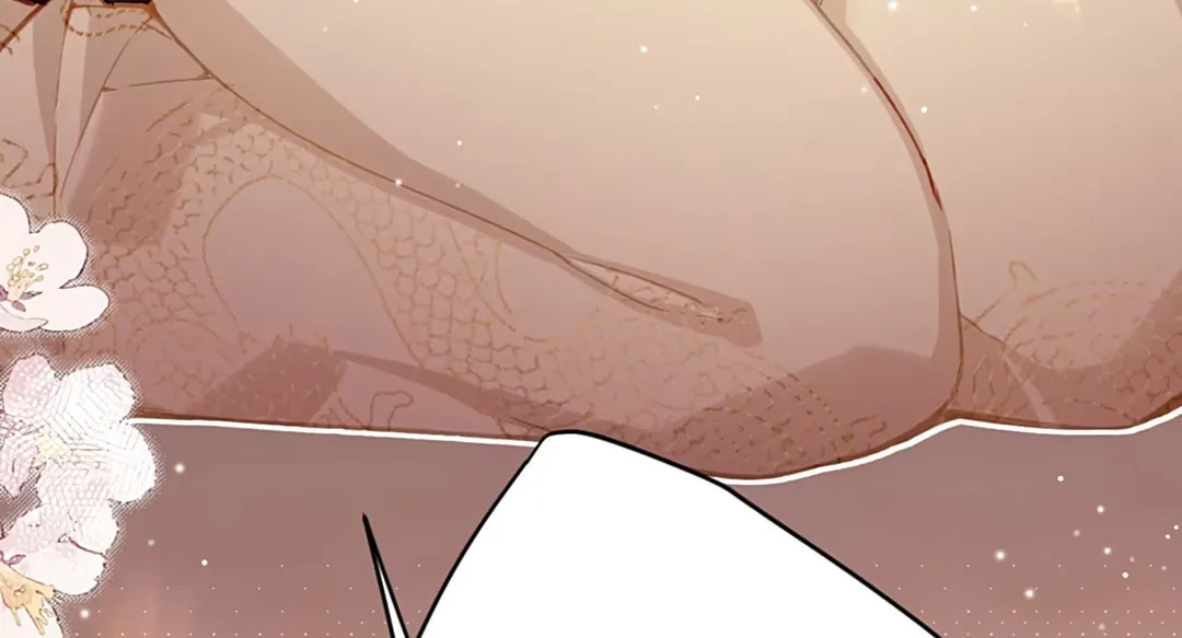 Chan Zhi Chapter 1 page 69 - 