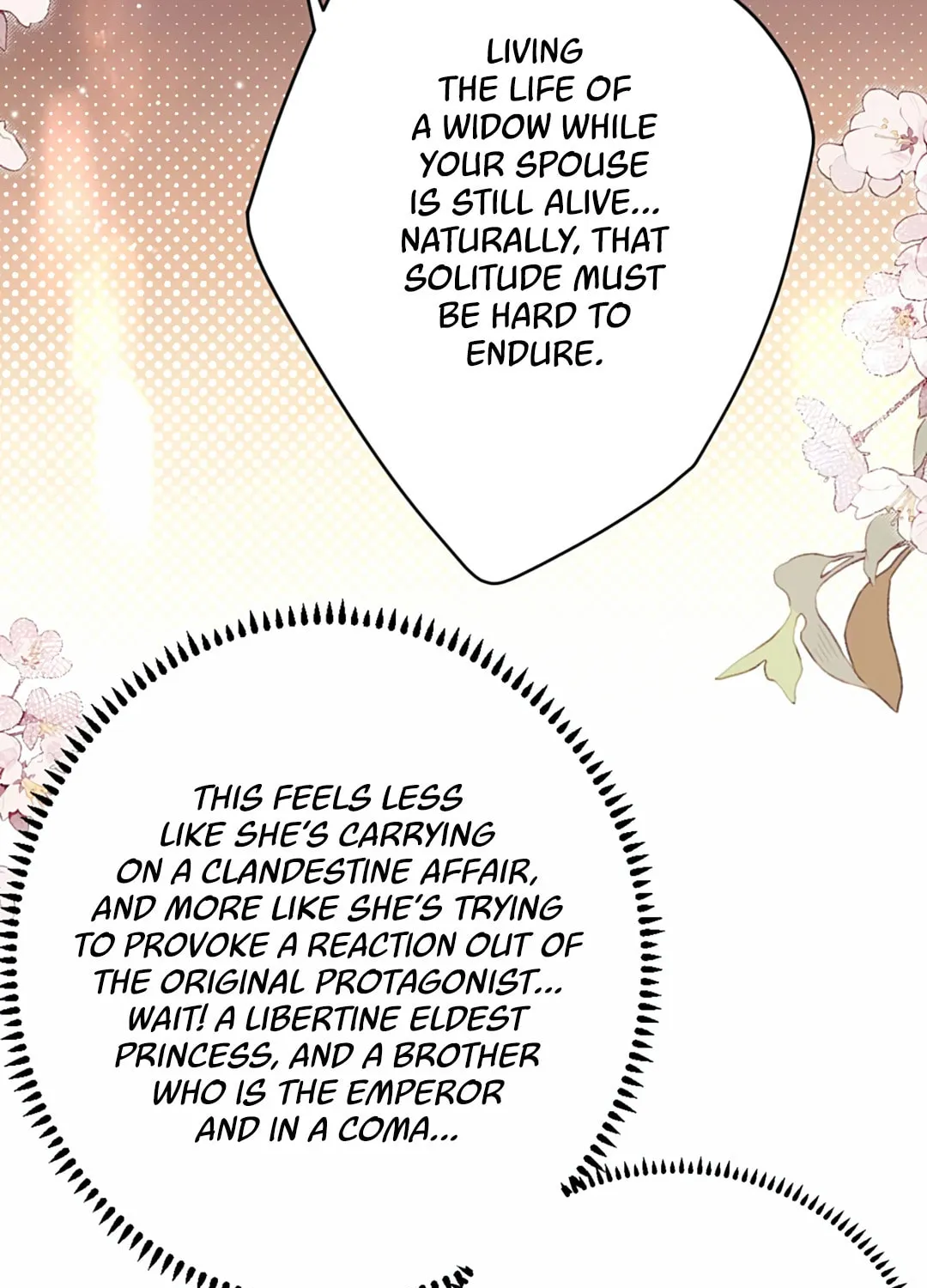 Chan Zhi Chapter 1 page 70 - 