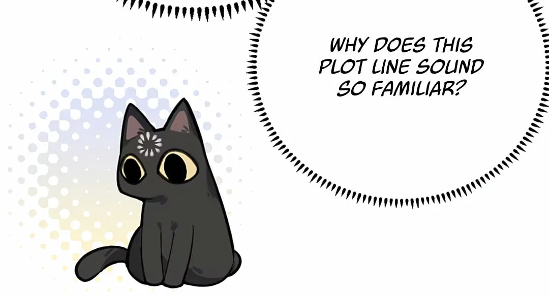 Chan Zhi Chapter 1 page 71 - 