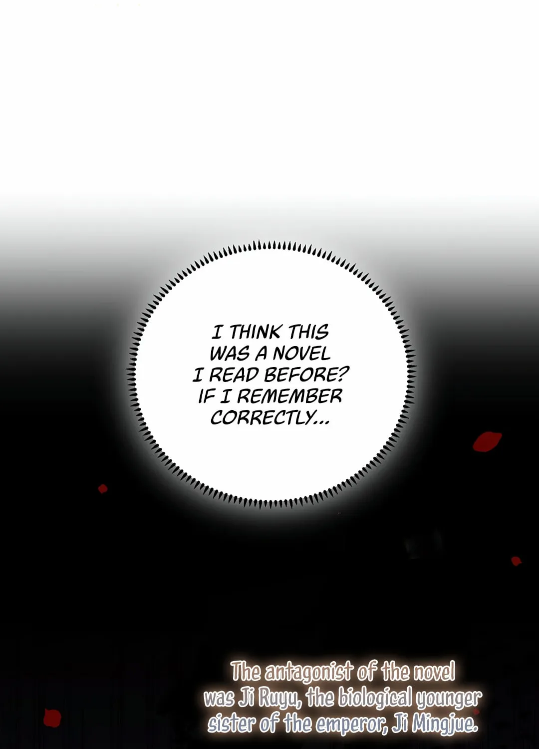 Chan Zhi Chapter 1 page 72 - 