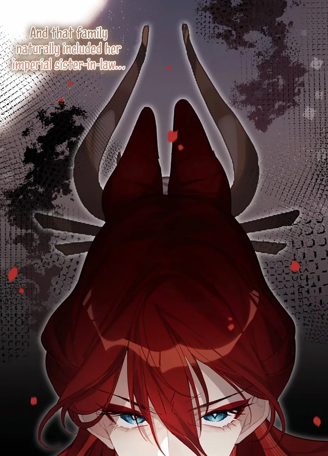 Chan Zhi Chapter 1 page 76 - 