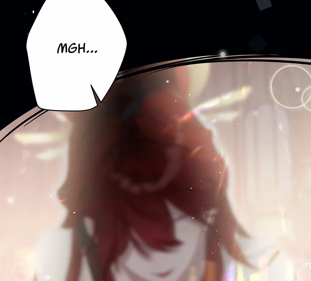 Chan Zhi Chapter 1 page 9 - 