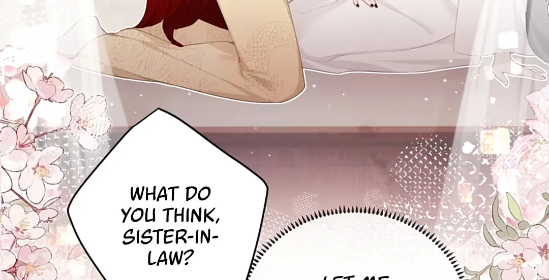 Chan Zhi Chapter 1 page 81 - 