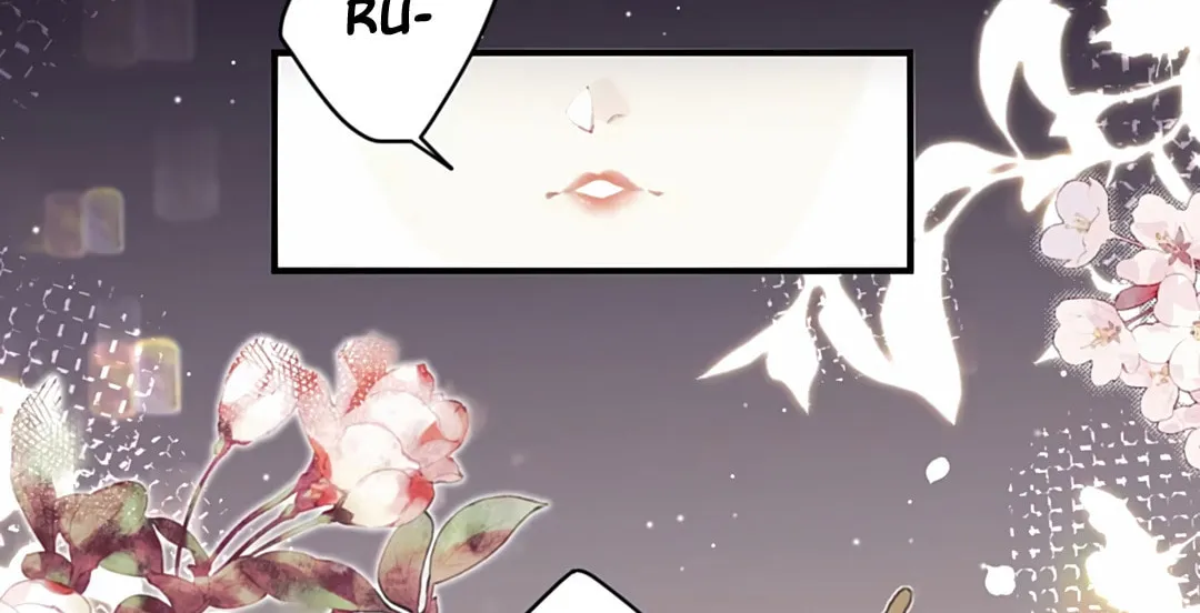 Chan Zhi Chapter 1 page 83 - 