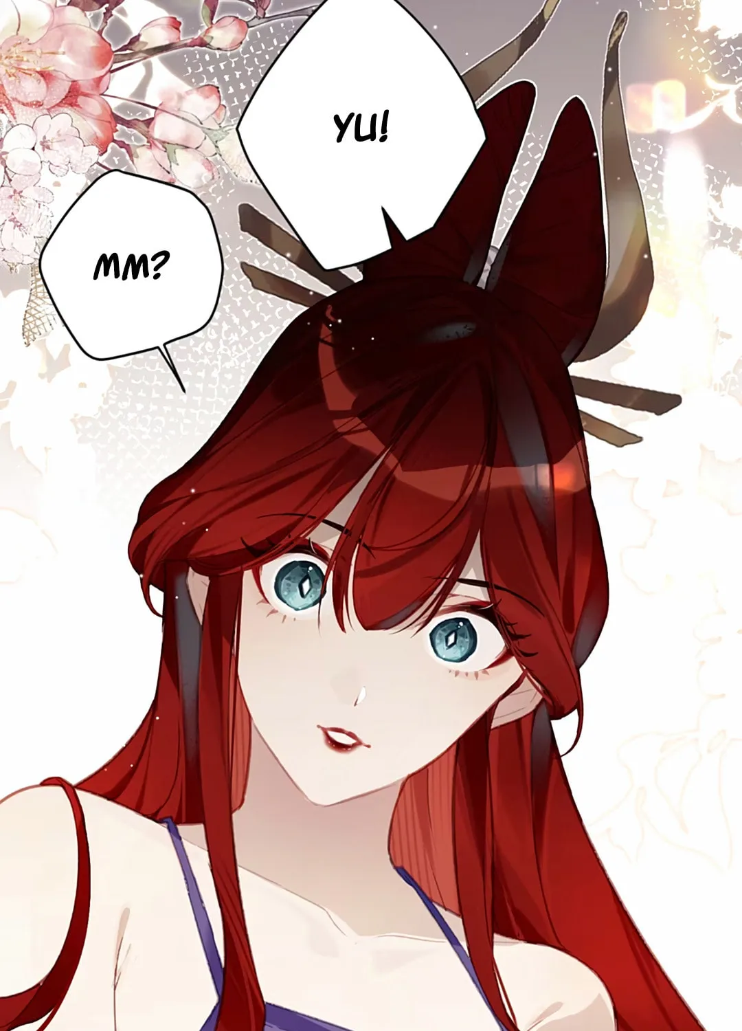 Chan Zhi Chapter 1 page 84 - 