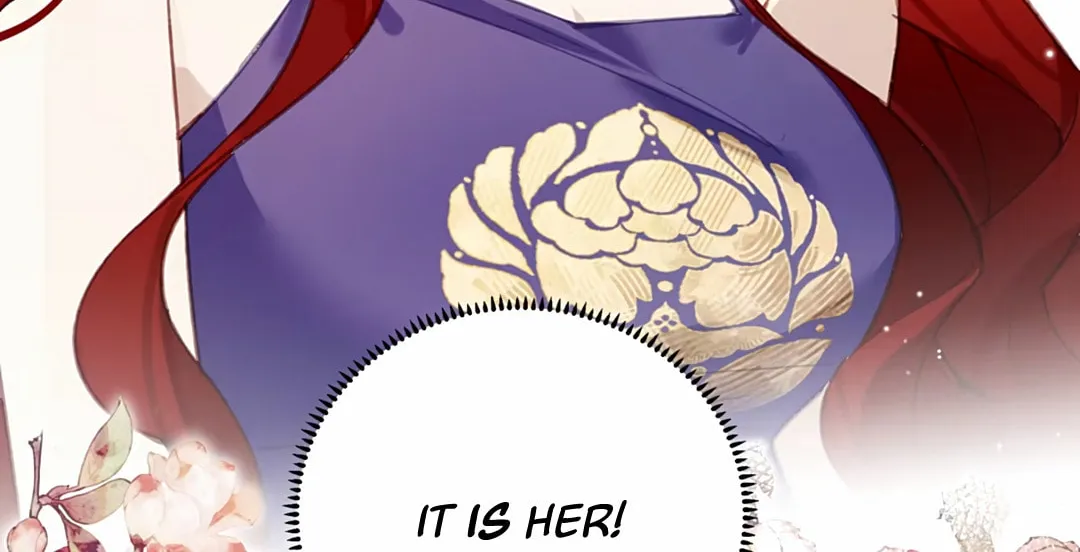 Chan Zhi Chapter 1 page 85 - 