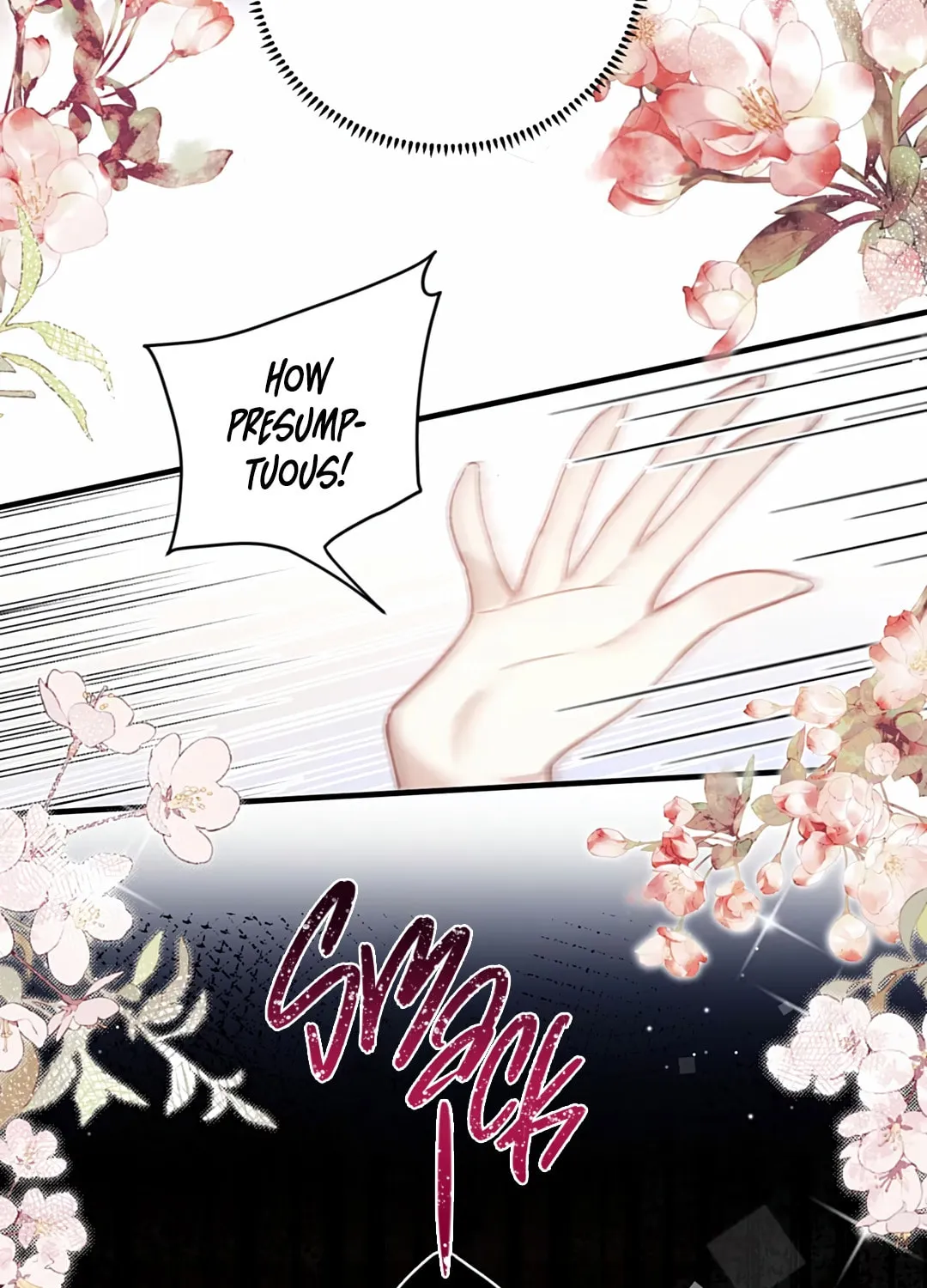 Chan Zhi Chapter 1 page 86 - 