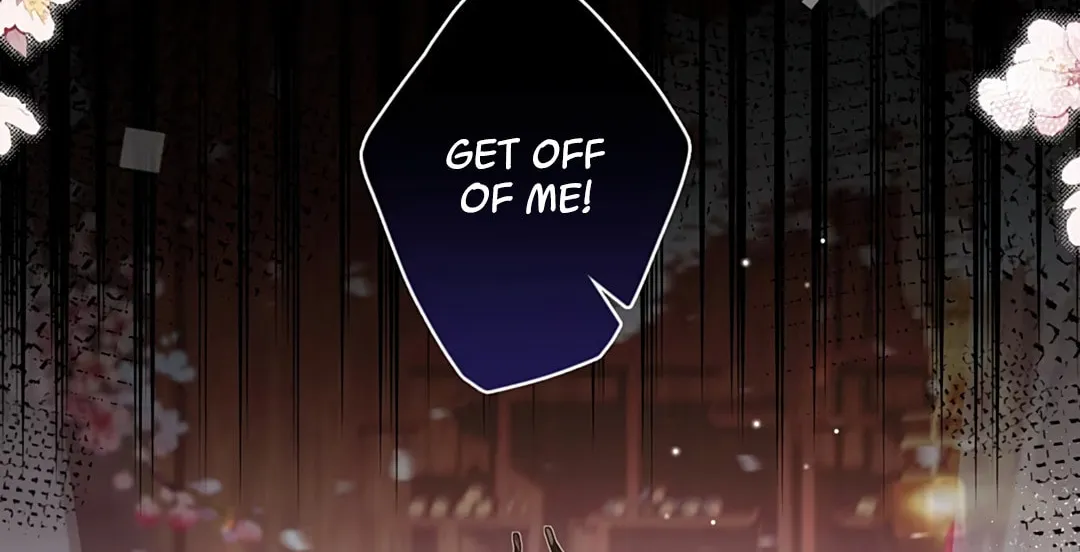 Chan Zhi Chapter 1 page 87 - 