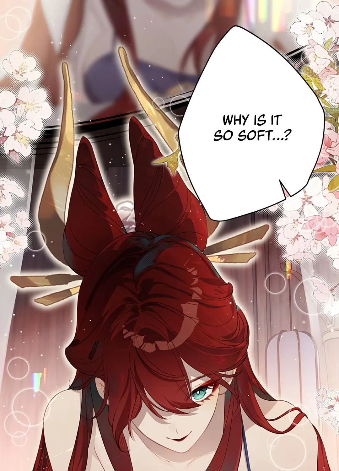 Chan Zhi Chapter 1 page 10 - 