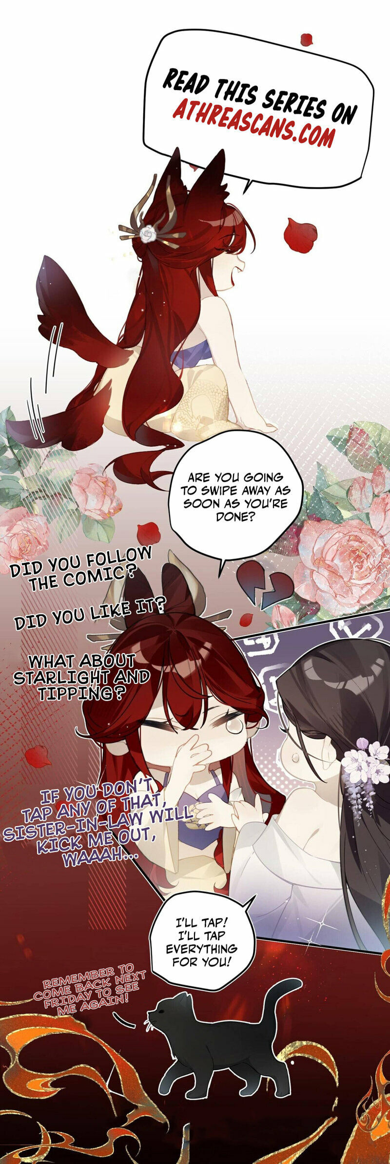 Chan Zhi Chapter 10 page 7 - 